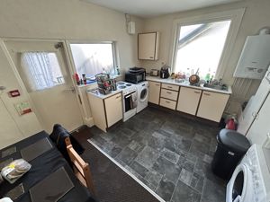 Photo 9- click for photo gallery